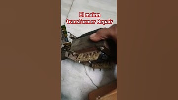 #transformers #transistoramplifier #electrician #djremix