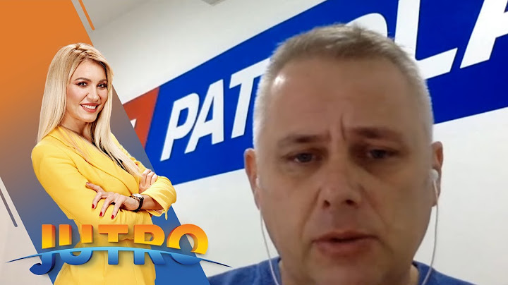 Ispovest oca čiju ćerku je napao manijak; Pušten na slobodu, pa je ponovo napao – JUTRO