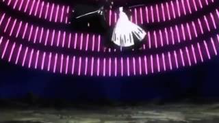 Bleach AMV Ichigo vs  Byakuya Stricken Disturbed