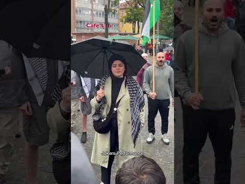 يا غزة نحن إسفين نحن كمان محصرين