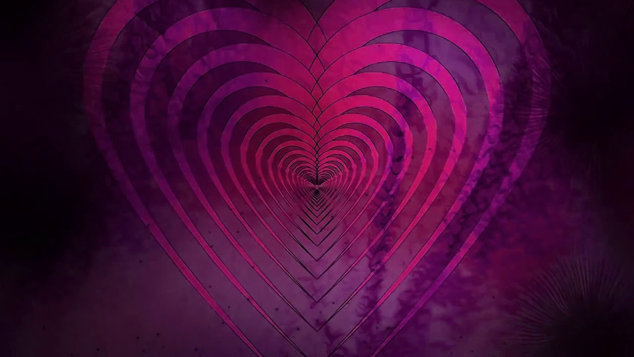 Spice Girls - Too Much (Soundboard Audio - Detroit 2008)