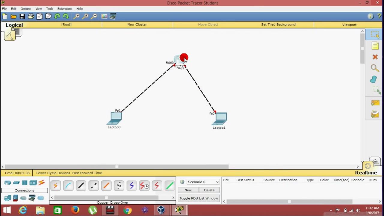 Готовые проекты cisco packet tracer ich habe es gefunden Herrlich Müll ip packet routing Beispiel Jeder Abgabe