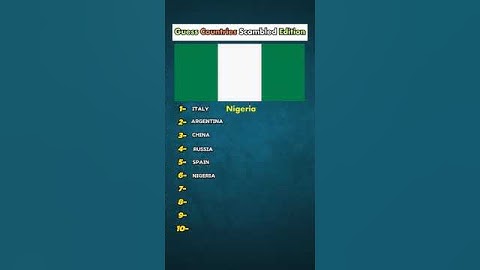 How many did you get right? #quizgames #quizanswers #trivia #generalknowledgequiz#shortsfeed #quiz