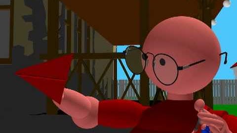 Anuncio para PID: Swift3D + Premiere