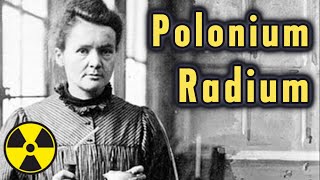 Marie Curie: The Woman Who Changed Science Forever: The Incredible Life of Marie Curie