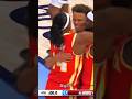 A Steal And A Buzzer Beater Clutch Winjing Shot Hawks Show In Memphis Is Wild рџ Ґ A Steal And A Buzzer Beater Clutch Winjing Shot Hawks Show In Memphis Is Wild рџ Ґ