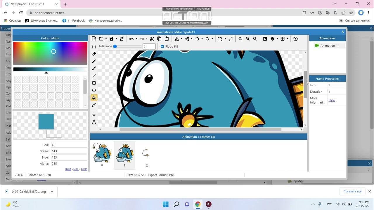 Construct 3 анимация. Анимация констракт 3. как сделать анимацию в construct 3. construct 3 editor. как создать анимацию в крита.
