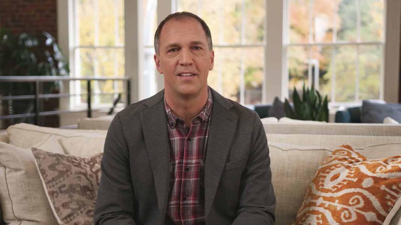 Team Report 12 Driving Forces