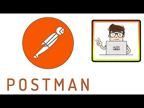 فيديو: كيف أقوم بتثبيت تطبيق Postman؟