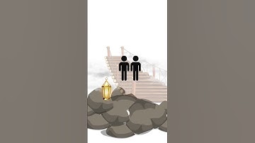 🚨 Only 0.5% Can Solve This Genius Riddle! | Ultimate IQ Challenge