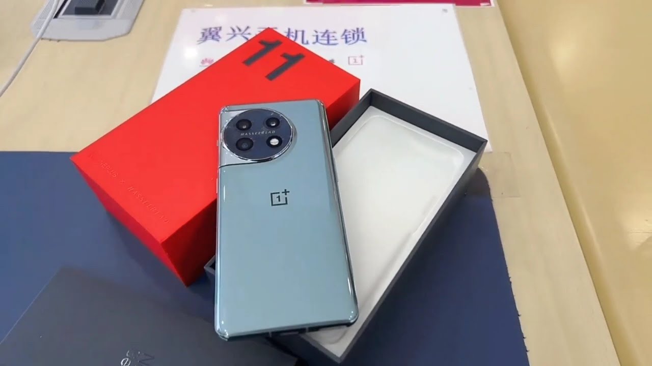 Xiaomi 6 3