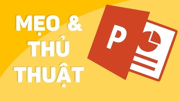 Hướng dẫn chèn hình ảnh vào Slide PowerPoint | Trường học PowerPoint