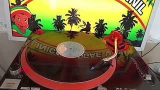 Liberators  Love Is The Answer