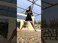 Why Mobility Hurts Your Ego (And Helps Your Training)