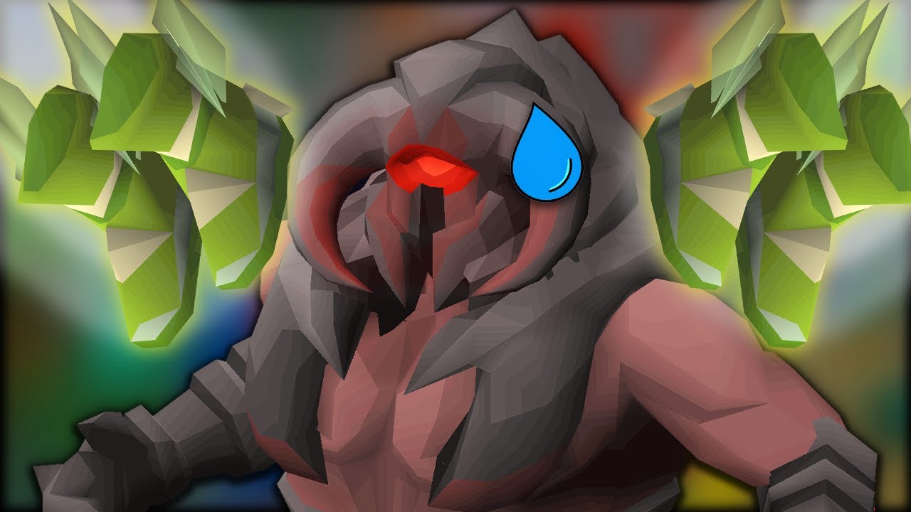 The Pegasian boot difference? Trailblazer League YouTube