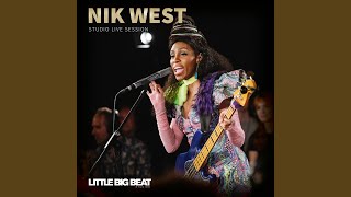 Download Lagu Fructul interzis (Live) MP3