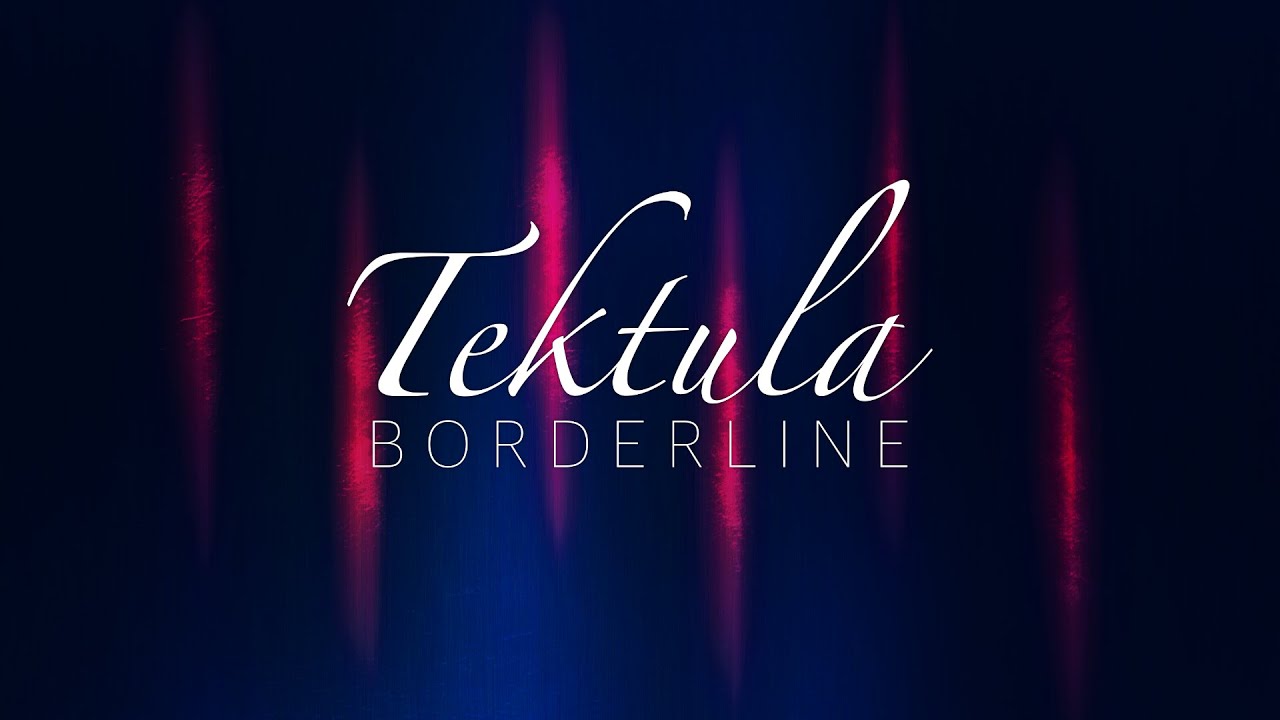 Watch Tektula - Manic on YouTube Watch Tektula - Manic on YouTube