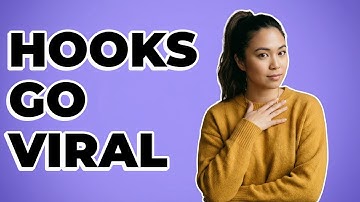 Why Are Short Impactful Sections Viral?