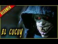 👉 resumen: EL CUCUY TE LLEVARÁ ( Boogeyman película ) || Ahora te cuento