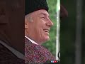 ای مدد گار اللهم صل علی محمد وآل محمد
