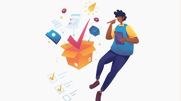 30 Brand Mission Statement Video Explainer Examples