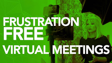 Virtual Video Production -- A Powerful Way to Augment Mission Critical Communications