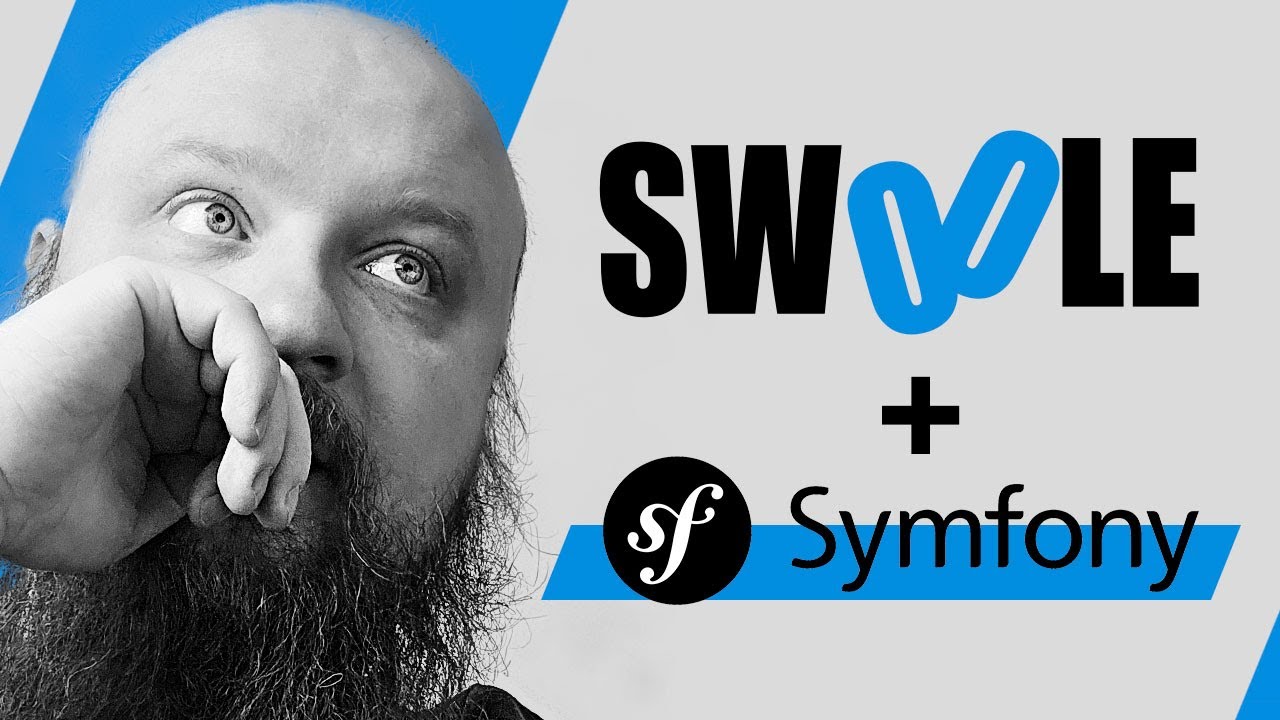 CQRS против DDD — ложный выбор, который делает 90% разработчиков