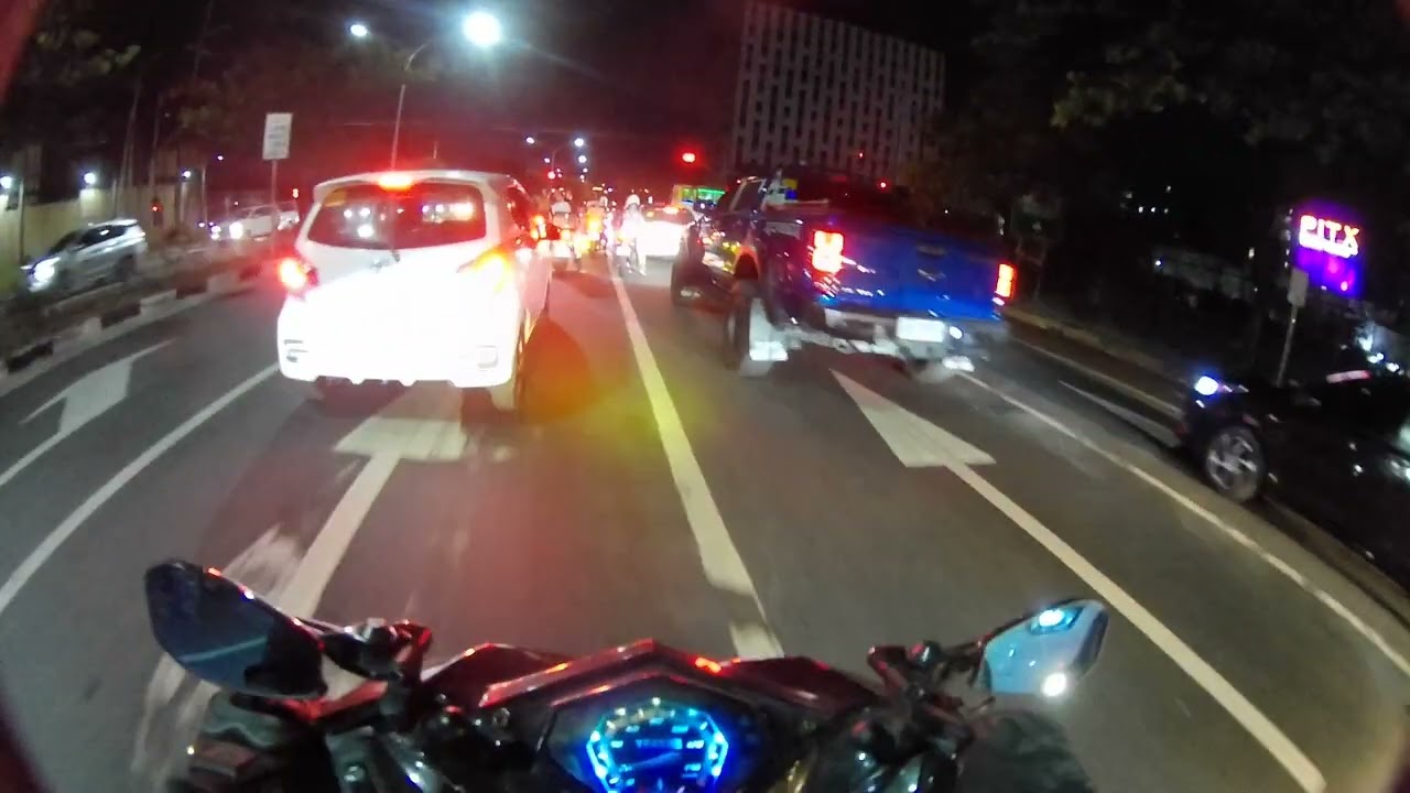 let's go m nga truepanggala 