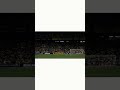 Frame by frame 🖼️ #MLS #nashville #soccer #goalkeeper #edit