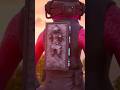 Fortnite Carbonite Fishstick Back Bling Trailer