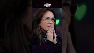 ORACIONES PARA LA HERMANA MAYOR! 🙏🏻 #yolandaandrade  #mequedeenshock #espectaculo #salud #amor