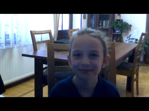 პირდაპირი ეთერი - გაცნობა და შეკითხვები