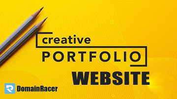 How to Create Personal Portfolio Website in WordPress - 10 Minutes Quick Guide(STEP BY STEP)