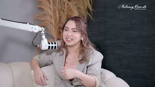 WULAN GURITNO PAID FANTASTICALLY? HER FACIAL SPILL IS GRADAKAN?!