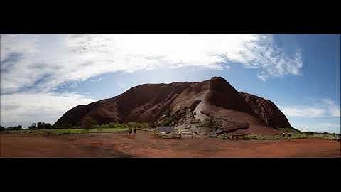 Exercise #2 - PLATE STITCH