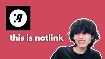 i built fastest url shortener ever... it