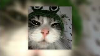 why - bazzi (sped up)