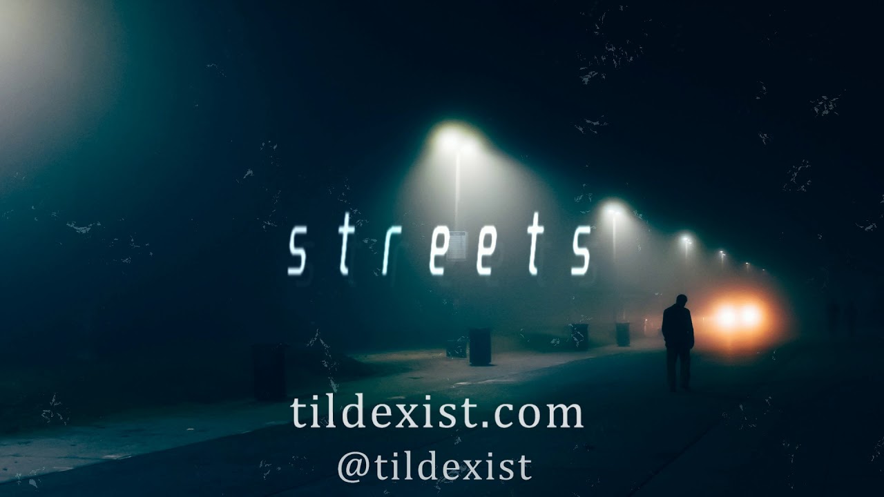 Quando Rondo x Nba Youngboy Type Beat "streets" (prod. tildexist )