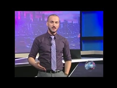 10 000 000 ლარის კორუფციული გარიგება სახელმწიფო სამშენებლო კომპანიასთან