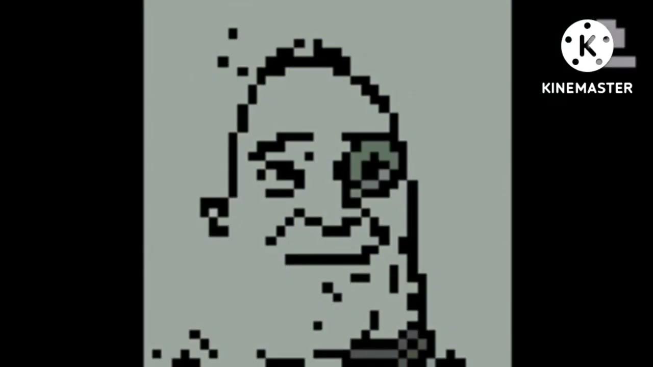 my-first-time-using-img8bit-com