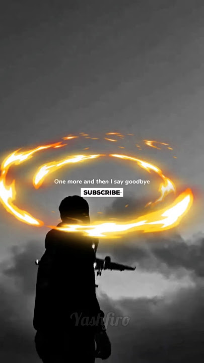 Heat Waves - Glass Animals |lyrics |aestheticwhatsapp Status |English songs|slowedsped up