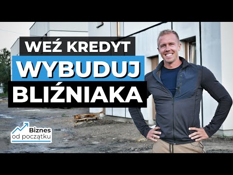 Milioner: Rzuć szkołę,