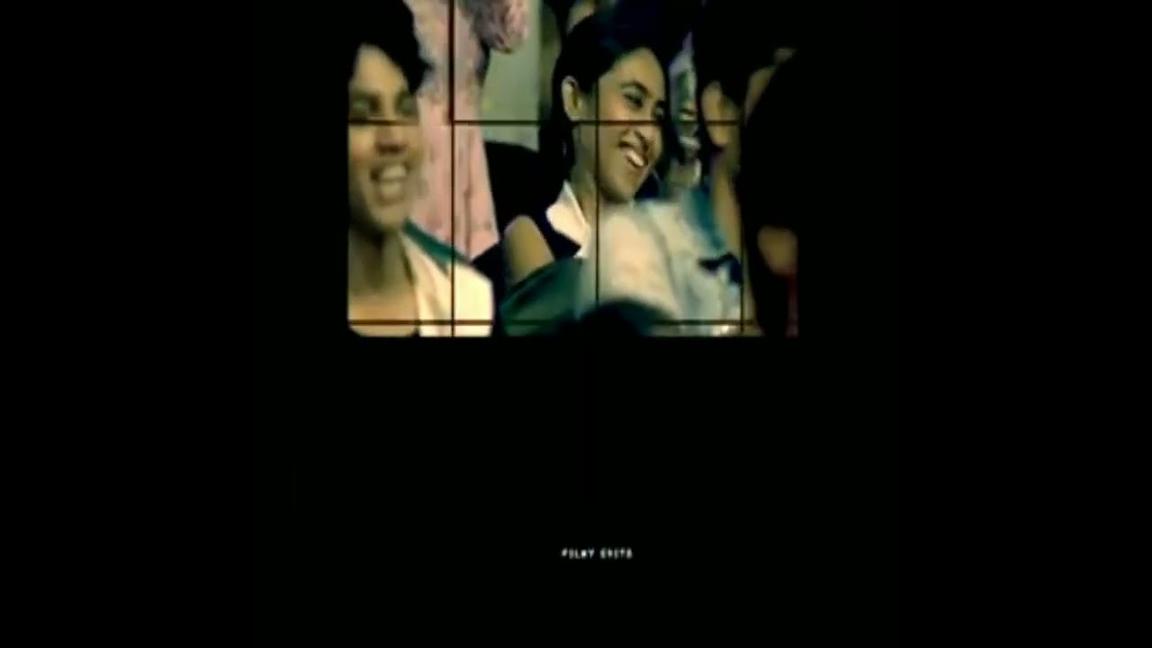 madhavan| Alaipayuthey | forever| dialogue