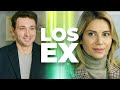 Los ex | Películas Completas en Español Latino