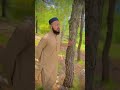 Husain Mari Jan ll nabi ka ladla ll Husain karwan ll Husain kafla ll