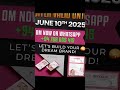 50% OFF VIP Business Branding Package – Limited Offer for Startups & Small Businesses! | 2025 |Viral