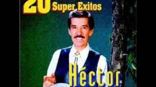 Nocturno a Rosario- Hector Montemayor chords