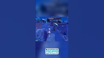 Pro tip: Don’t overcommit in frantic box fights—Youngmanpiece nails clean elim 🔥