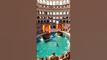 Colosseum