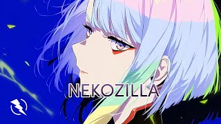 Nightcore - Nekozilla | Electronic